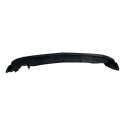 Grade Dianteira Inferior Gm Spin 1.8 2020 2021 (detalhe) Fosco