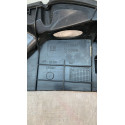 Suporte Churrasqueira Gm Onix 1.4 2019 Original 52113407