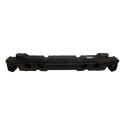 Absoverdor Impacto Traseiro Vw Gol g5 g6 G7 2010 A 2014 