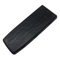 Borracha Tapete Console Central Bmw 320i 120i 2014 2015 2016