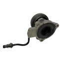 Atuador Embreagem Vectra 2.0 16v 1997 1998 1999 Original Luk