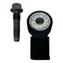 Sensor Detonação Gm Spin 1.8  2020 2021
