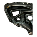 Suporte Pedal Freio Gm Astra, Vectra 2.0 2000 2011 