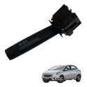 Chave De Seta Original Onix Prisma 1.0 2019 2021 (usado)