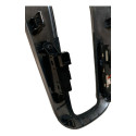 Moldura Console Central Do Cambio Gm cruze 2013 2016 (usado)
