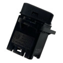 Botao Interruptor Do Pisca Alerta Cobalt 2013 2015 (usado) Preto