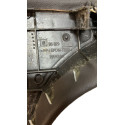 Moldura Difusor De Ar Lado esquerdo Cruze 2014 (usado) 
