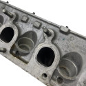 Cabecote Motor Onix Prisma Corsa Celta 1.0 8v Vhc/ Vhce Flex