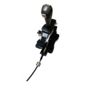 Alavanca Trambulador Cambio Automatico Cobalt 2012 (usado)
