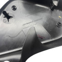 Acabamento Banco Dianteiro Esquerdo Renegade Compass Toro Preto