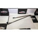 Galhada Maquina Limpador Parabrisa Pajero Tr4 2007 Esquerdo