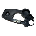 Kit Capa Da Correia Dentada Onix Cobalt 2013 2015 (usado)