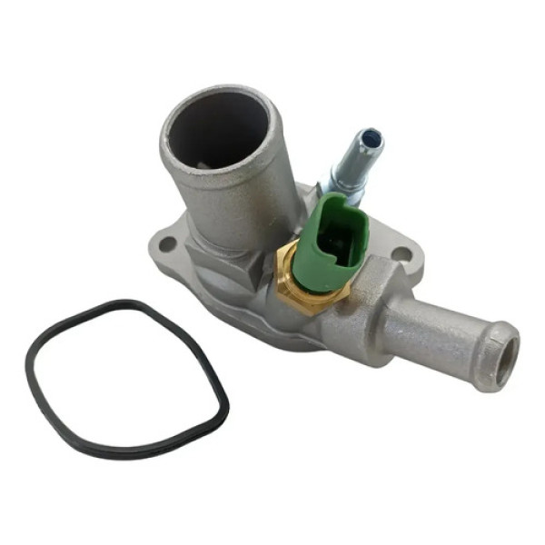 Valvla Termostatica Uno Way Vivace Evo Palio Punto 1.0/1.4