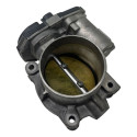 Tbi Corpo Borboleta Captiva 3.6 V6 2008 2009 2010 Original