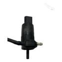 Bomba Esguicho Limpador Parabrisa Cruze 2012 2016 Original