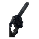 Chave De Seta Limpador Cobalt 2012 2015 (usado)