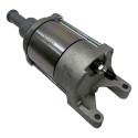 Motor Arranque Partida Cb300 Xre 300 Modelo Original Starke