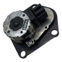 Atuador Caixa Ar Condicionado Vectra 1997 1998 1999 Original