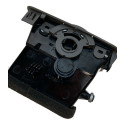 Difusor De Ar Lado Direito Gm Cobalt 2013 2015 (usado)