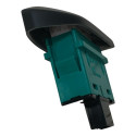 Botão Controle De Tração Gm Spin 1.8 2020 2021