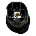 Tomada Acendedor De Cigarro Gm Onix joy 1.0 2019 2020