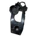 Kit Capa Da Correia Dentada Gm Cobalt 1.8 2016 2019 (usado)