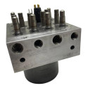 Parte Hidraulica Do Modulo Abs Omega 3.6 V6 Fittipaldi 2011