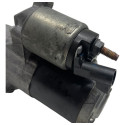 Motor De Arranque Partida Captiva 3.6 V6 2008 2009 2010 2011