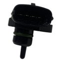 Sensor Map Tucson Sportage 2.0 2009 2010 2011 2012 Original