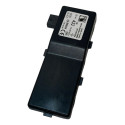 Modulo Receptor Do Alarme Cruze 1.8 2013 2016 (usado)
