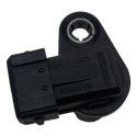 Sensor De Fase Tucson I30 Sportage 2.0 2007 2012 Original