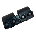 Bobina De Ignicao Cobalt 1.8 2012 2013 2014 2015 Original