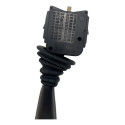 Chave De Seta Original Gm Vectra Cd 2.0 1998 2000 (usado)