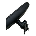 Retrovisor Interno Central Gm Cruze 2013 2016 (usado)