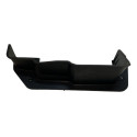 Defletor Duto De Ar Gm Cruze 1.8 2013 2014 2015 2016 (usado)