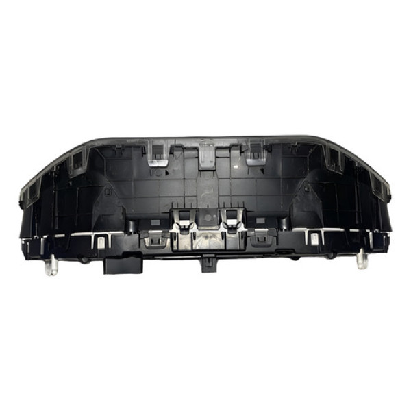 Painel Instrumentos Peugeot 2008 Ano 2016