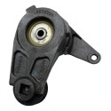 Tensor Correia Alternador Omega 3.6 V6 Fittipaldi 2011