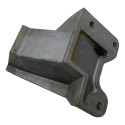 Suporte Coxim Motor Direito Omega 3.6 V6 Fittipaldi 2011