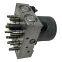 Parte Hidraulica Do Modulo Abs Omega 3.6 V6 Fittipaldi 2011