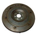 Kit Embreagem Volante Motor Corsa 1.0 2002 2003 2004 (usado)