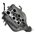 Coletor De Admissão Omega Fittipaldi 3.6 V6 2011 Original