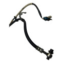 Flexivel Sensor Roda Dianteira Direita Captiva 3.6 2008 2010