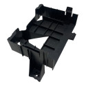 Suporte Modulo Conforto Bcm Spin 2015 2016 2017 2018
