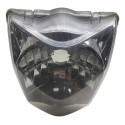 Bloco Optico Farol Honda Cg 150 Titan Fan Start 2014 2015 Ambos Lados