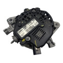 Alternador Toyota Yaris Etios 2018 2025 Original Valeo 90a