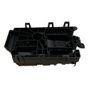 Suporte Caixa De Fusivel Gm Cruze 1.8 2013 2016 (usado) 