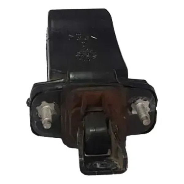 Limitador Porta Dianteira Esquerda Fiat Grand Siena 14 a 16