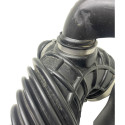 Mangueira Duto Filtro De Ar Captiva 3.6 V6 2008 2009 2010