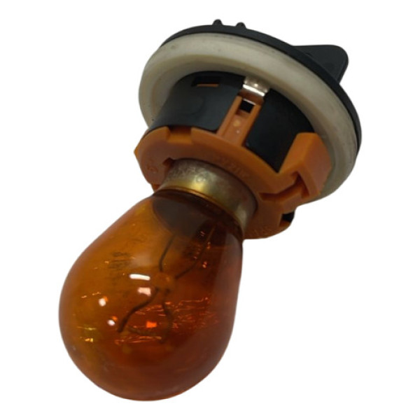 Soquete Lampada Pisca Do Farol Sandero 2015 2019 (usado)