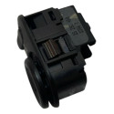 Botao Interruptor Do Retrovisor Cobalt 2012 2015 (usado)